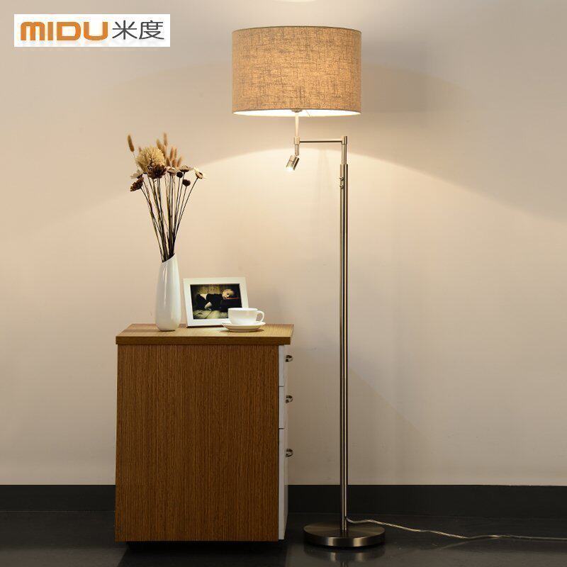 �׶ȼ�Լ�ִ��Ķ���ص�MD05060