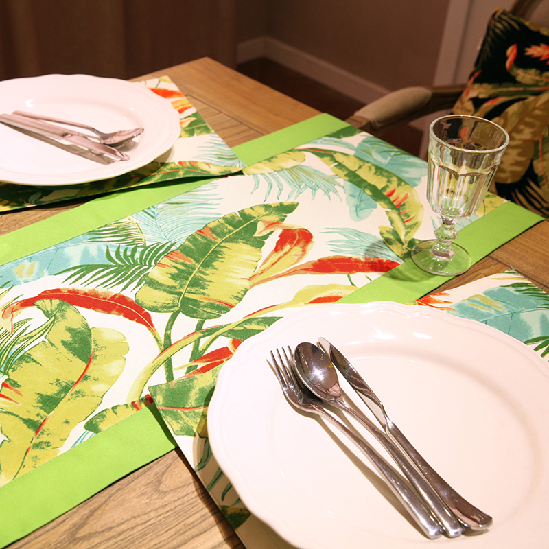 ���ݴ�����ʽ����ȴ�ֲ������JW02H0015