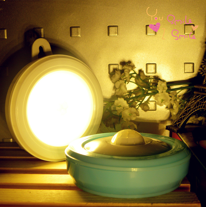 ������led�����Ӧ����