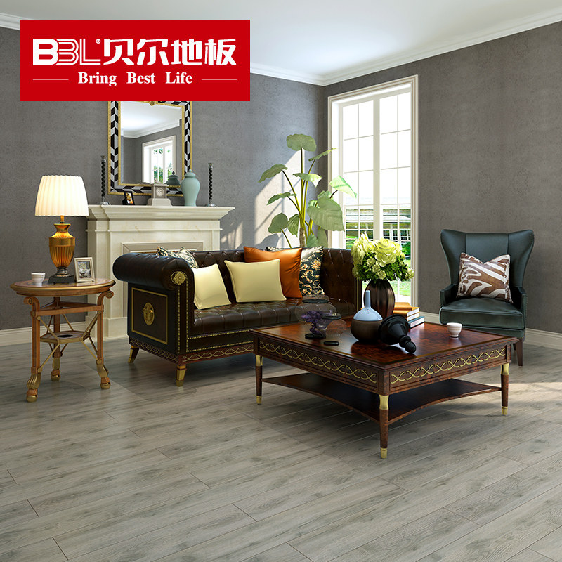 ����ǿ�����ϵذ� Z6018