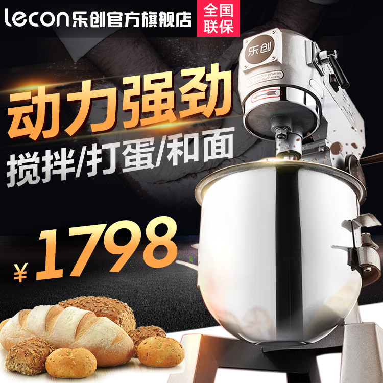 �ִ�10�����ú����B-10b