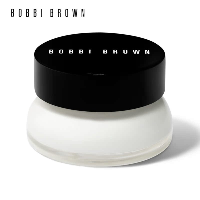 BOBBI BROWN芭比波朗 至盈呵护弹力修护霜SPF25 保湿修护打底隔离