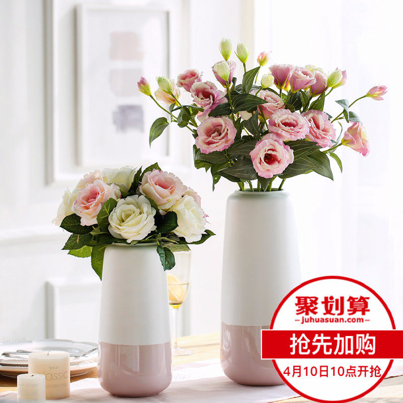 ���ӼҾӴ����Լ��ػ�ƿ�ڼ�