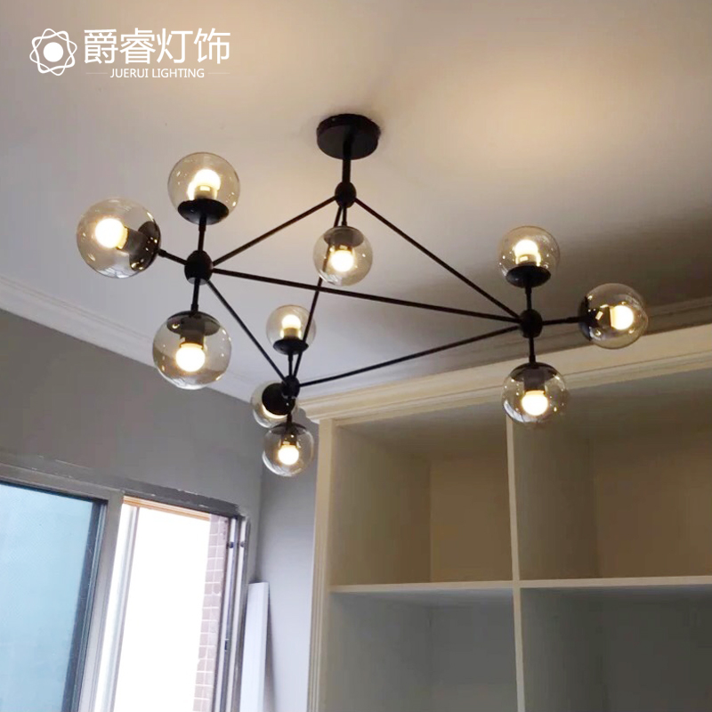 ����α�ŷ��Լ����SD5283-3