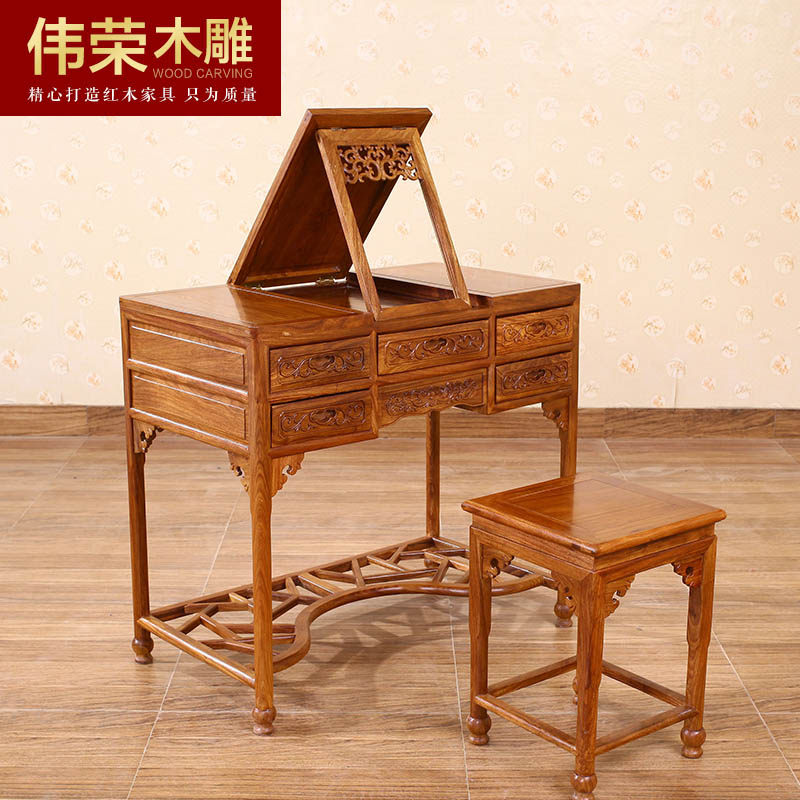 ΰ�ٺ�ľ��ʽʵľ��ױ̨��ױ��e01