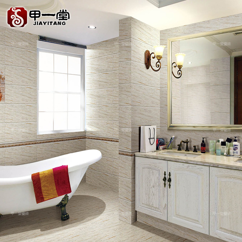 ��һ�ô�ש��ש��͸ˮ�´���ʯCP07