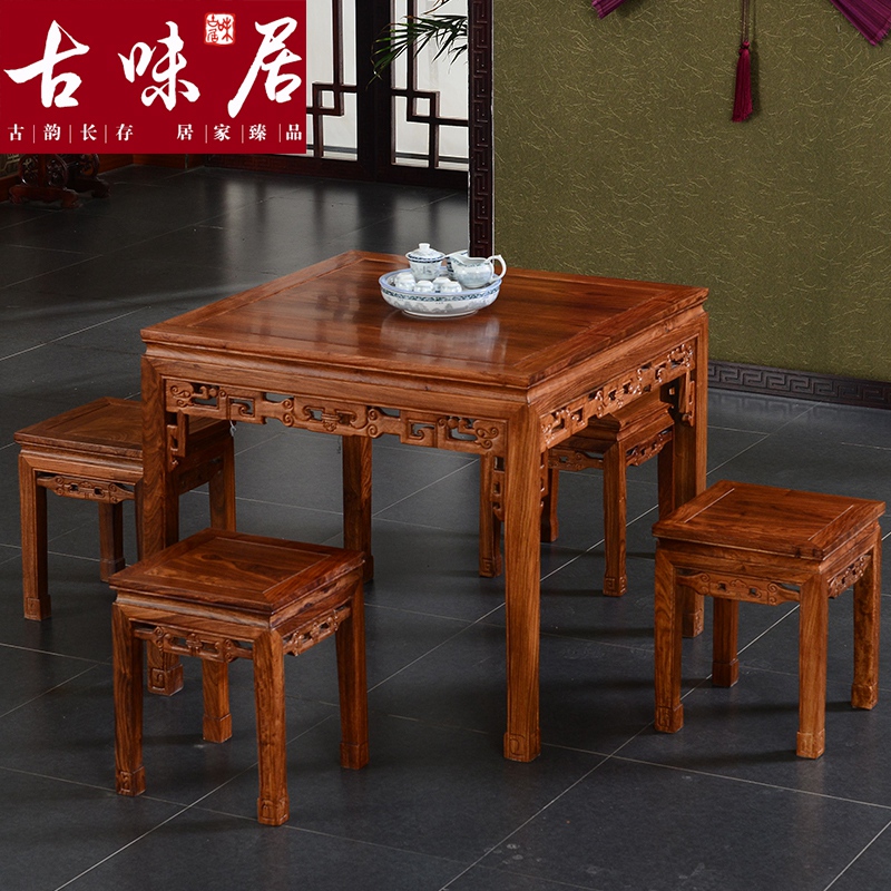 ��ζ�Ӻ�ľ�����ΰ�����hc10