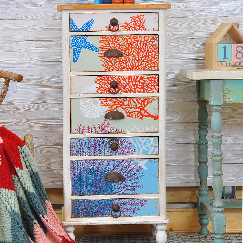 ��ɾӵ��к����߶��߹�14ME242A1Z2