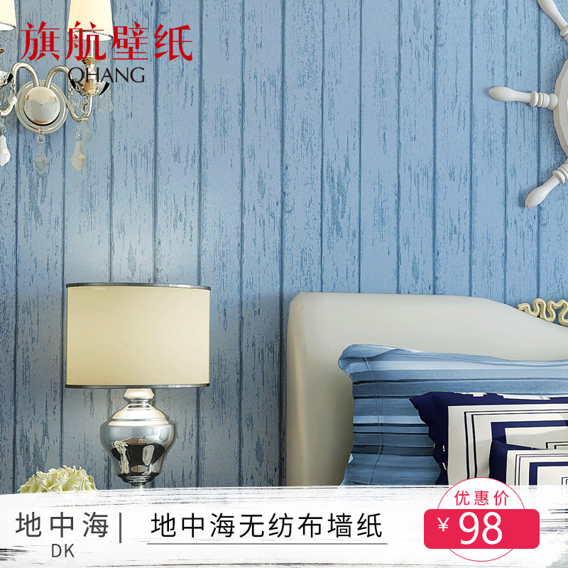 �캽��ֽ���к����ǽֽQHJ-B7