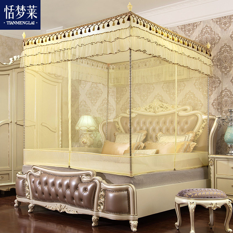 �������ɹŰ�����2016������