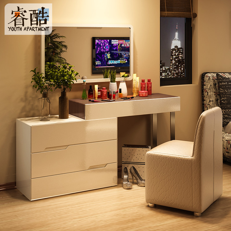 �ռ��Լ��ױ̨XD050-13