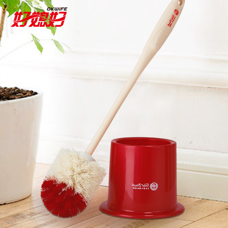 ��ϱ��������ͰˢAGW-3504-1����װ