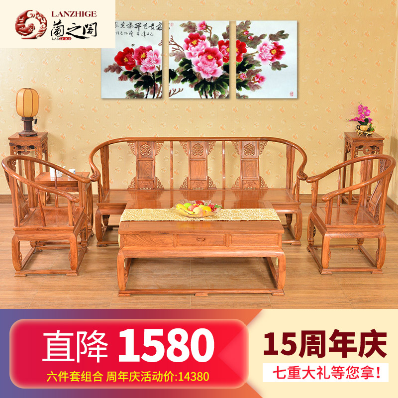 ��֮���ľɳ��ʵľ��ʽ�ʹ���LG036