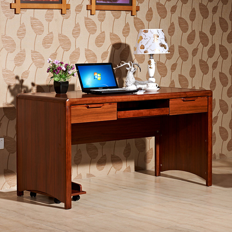 ��Ʒ������Լʵľ������k-0614