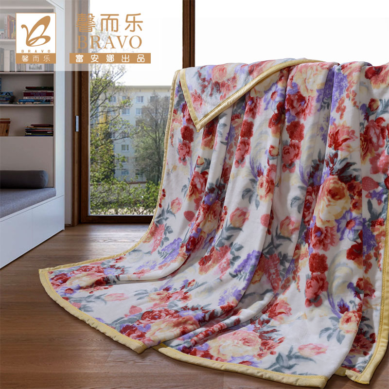 �����ȼҷ�ܰ���ּҾ�ë̺92010022