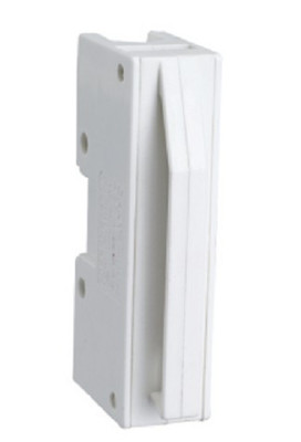 Zhenghao RT14-63 fuse base 22 * 58