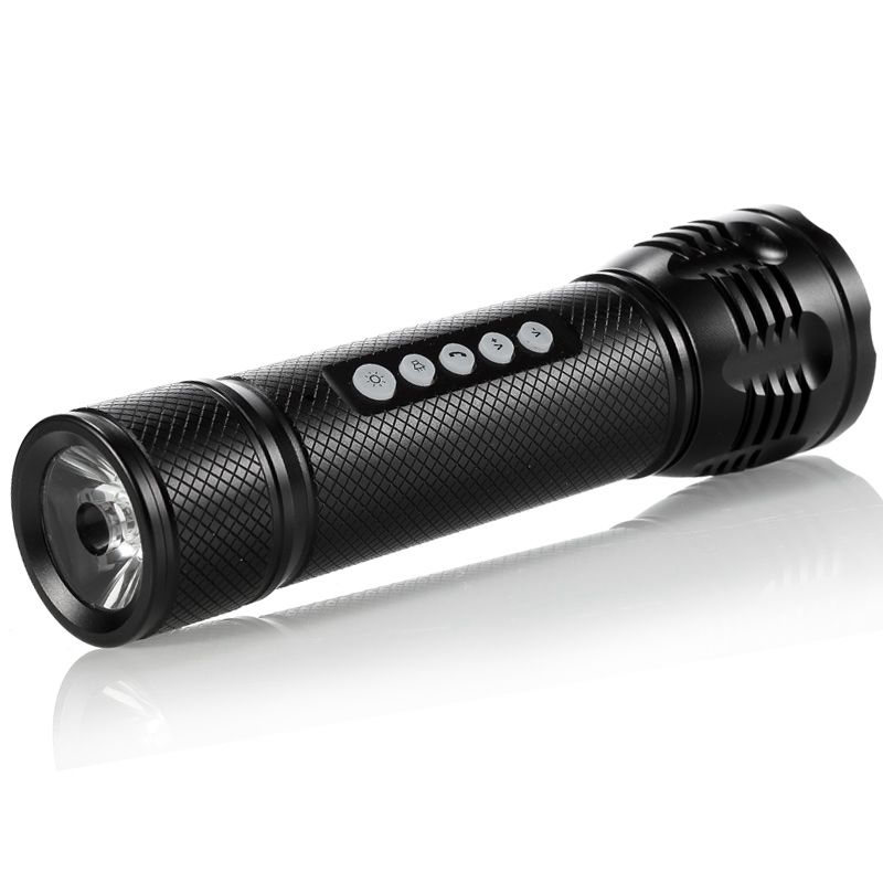 фонарь велосипедный xa-585b stopwatch. фогор07 фонарь взрывозащищенный. фонарик bl 1103. звуковой фонарь. звуковой фонарик.