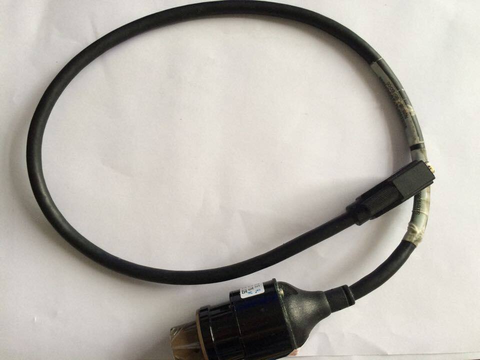 8028PPS MAXUM camera material number :NO8088-0105-000-00