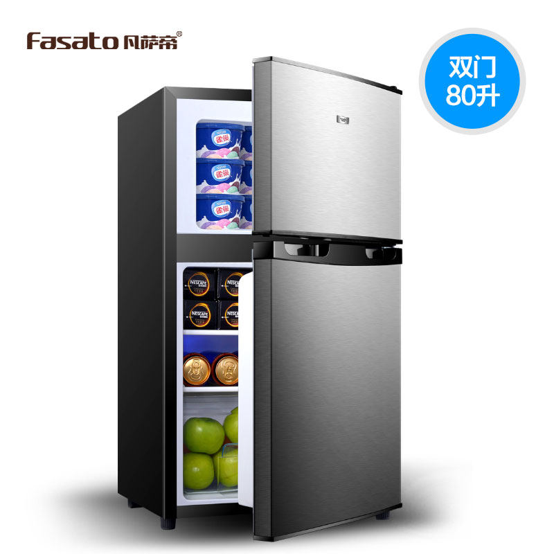 fasato/������С����bcd80