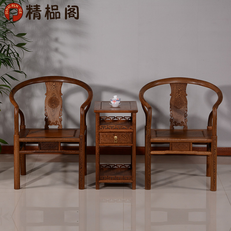 ��鯸��ľ�Ҿ߼���ľȦ��Y-35