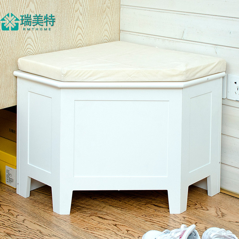 �����ش���ɳ��ʽ���ջ�Ь��