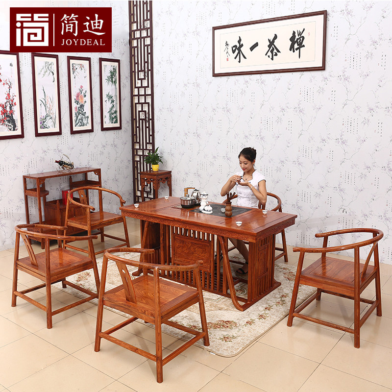 ��������ˮ����JD129