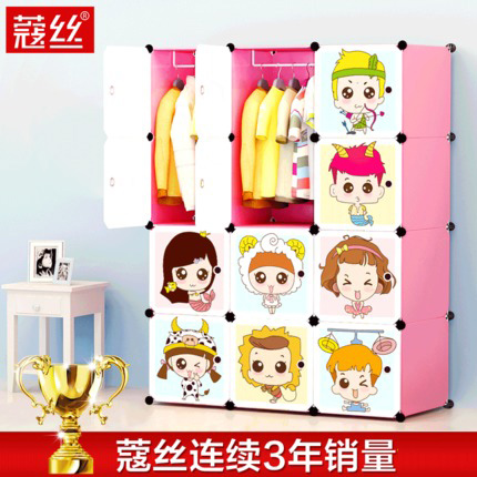 ޢ˿��ͯ�¹�kts22