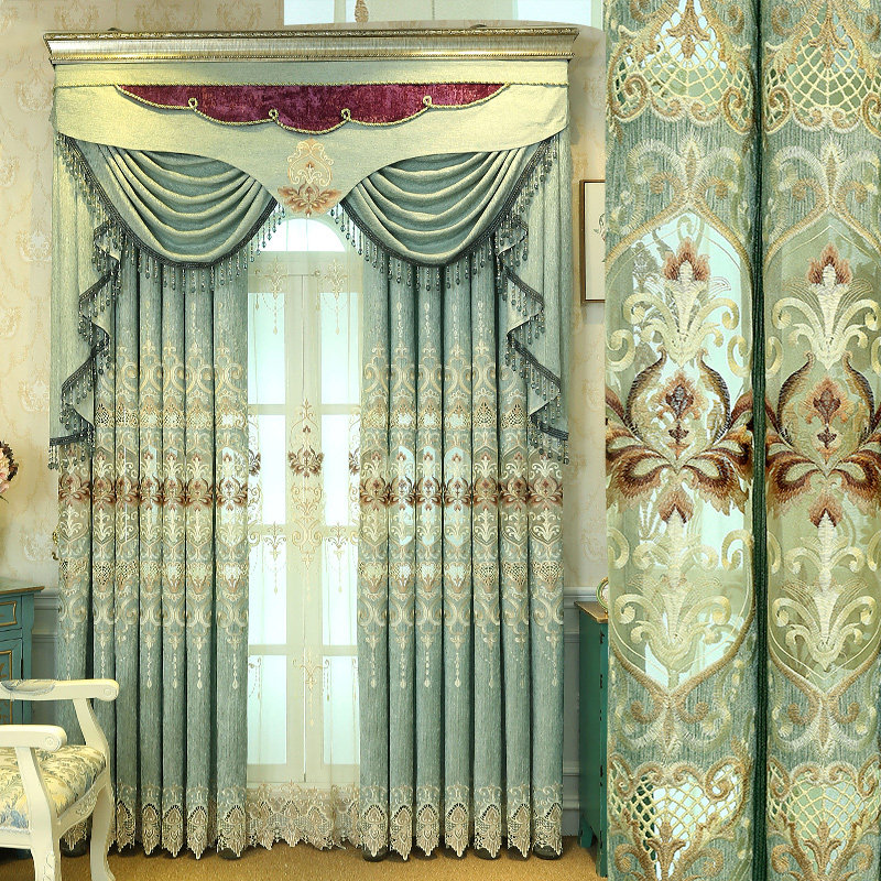 �����������ش�ɴ�廨����