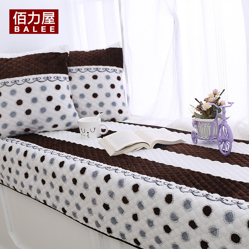 �����ݼӺ񿧷����˱�����FLR0008