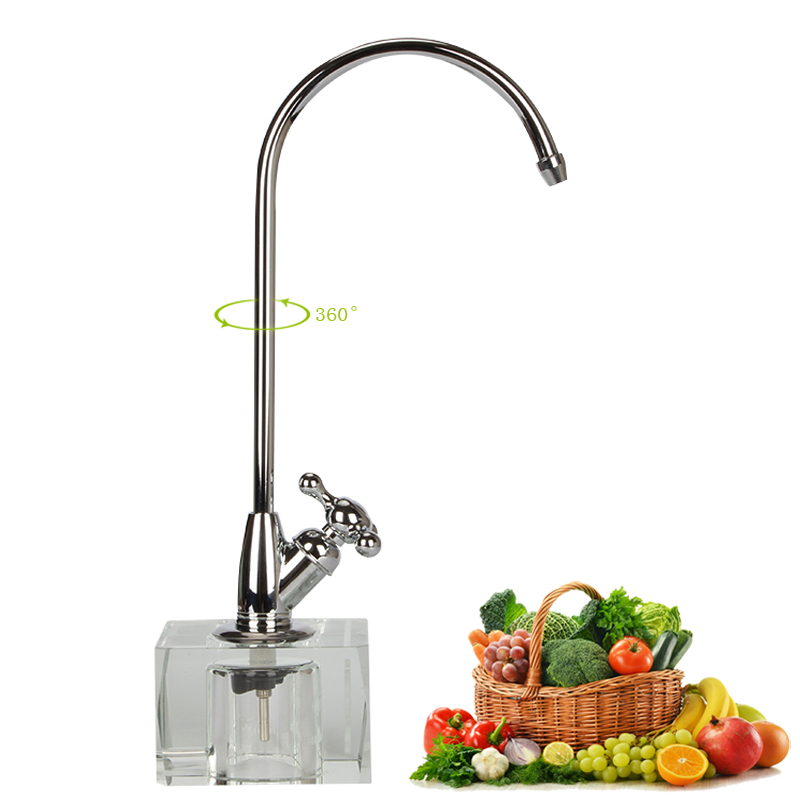 qd��ˮ��2�������ƶ�ˮ����ͷ