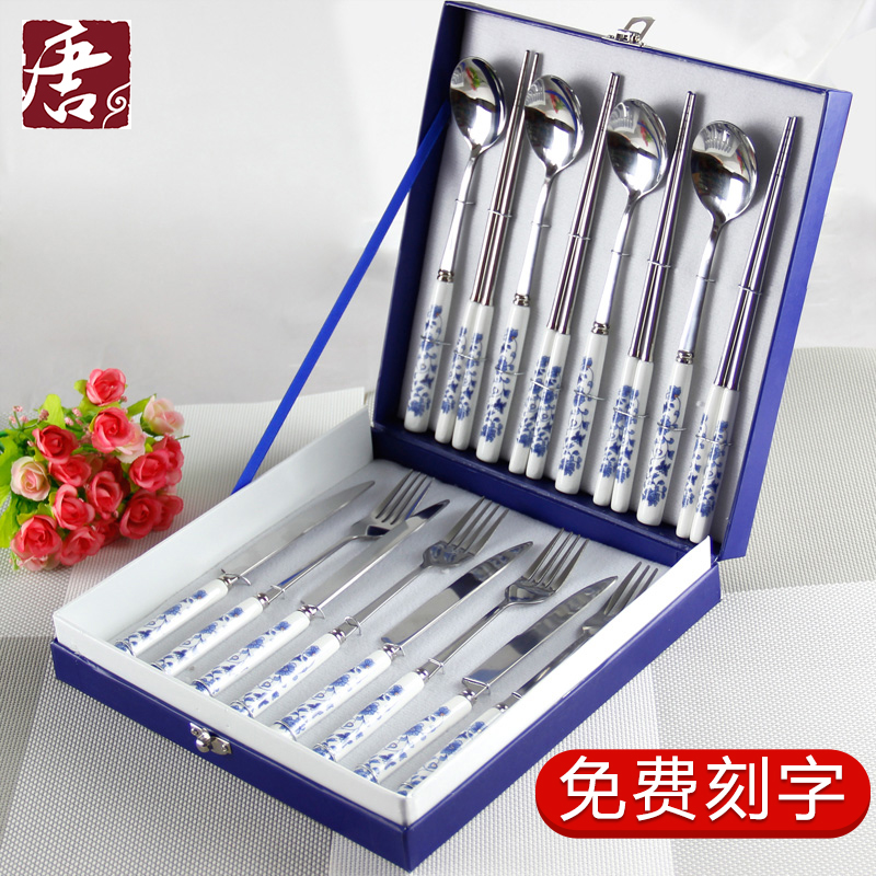 �Ʊ��໨�ɲ;�QHC014