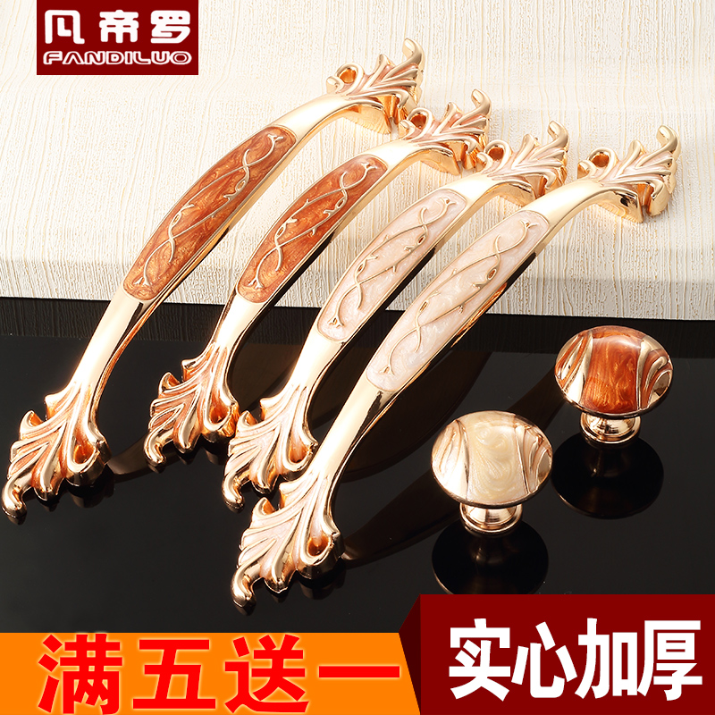 �����޹�������8202