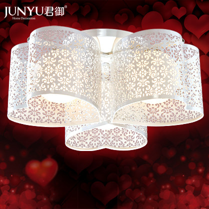 �����ִ���Լ������3116