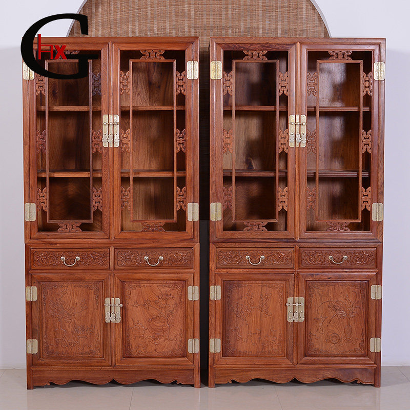 hxgչʾ��HLSG001