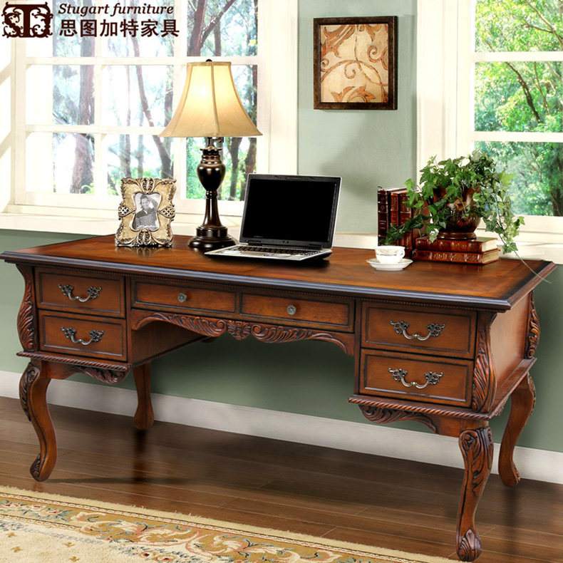 ˼ͼ���ؼҾ���ʽʵľ����STJT0324