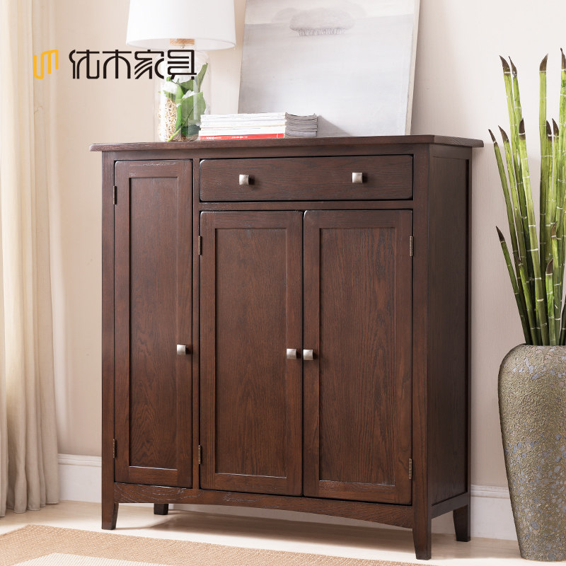 ��ľ��ʵľЬ��