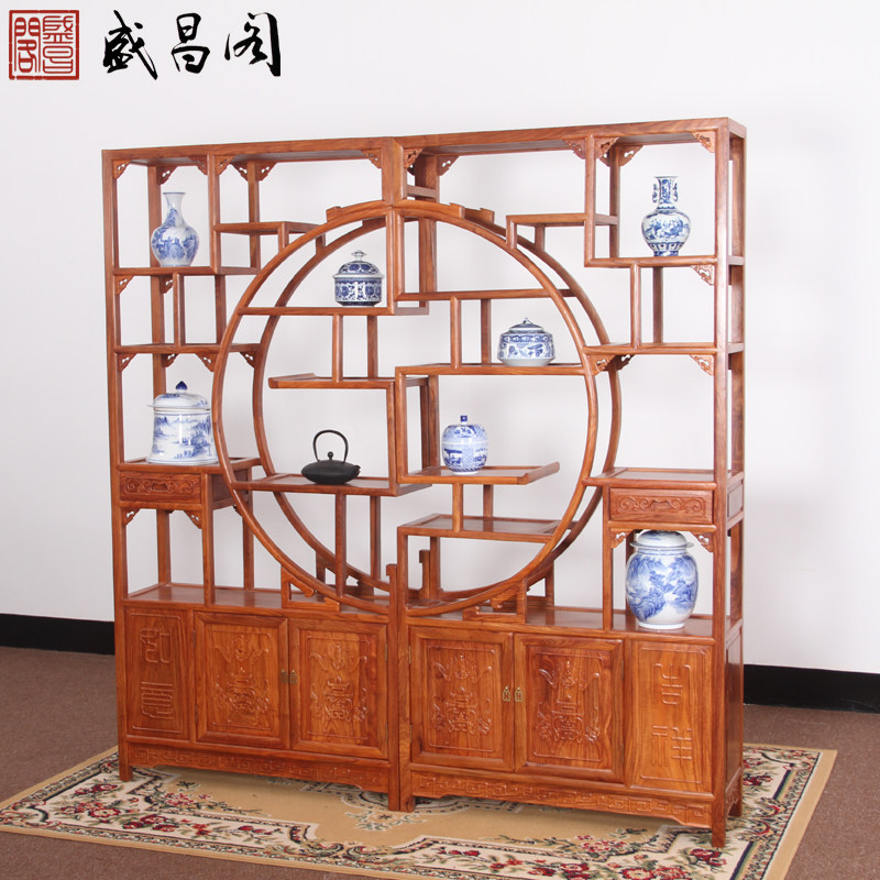 ʢ������ʽ����ľ���ż�C006