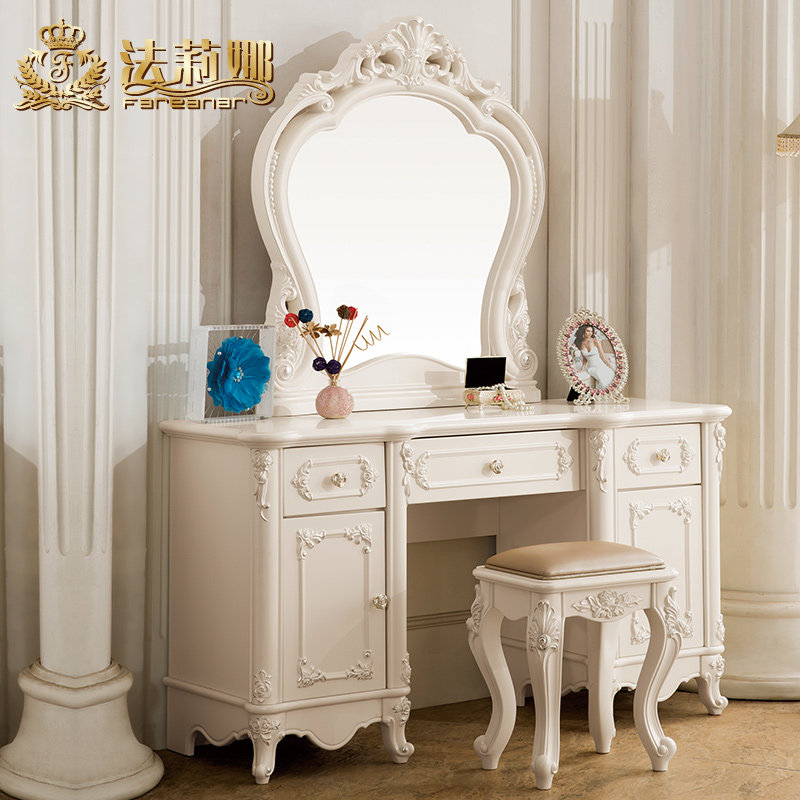 ������ŷʽ��ױ̨B35