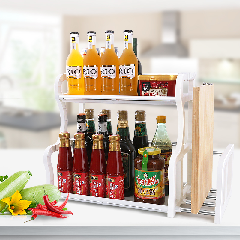 �ټҺ�����ɫ��������ܳ��������