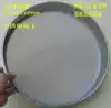 10 mesh-450 mesh filter sieve Flour sieve 60 mesh Traditional Chinese medicine powder sieve 40 mesh-80 mesh