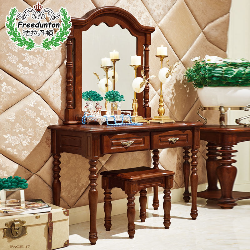 ��������jy��ʽ��ױ̨308