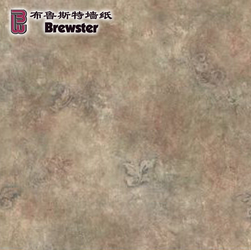 ��³˹�ر�ֽ���ٺ���at194210