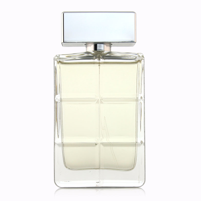 Hugo Boss波士博士自我真橙释放/橙色橙钻魅力男士香水60/100ml