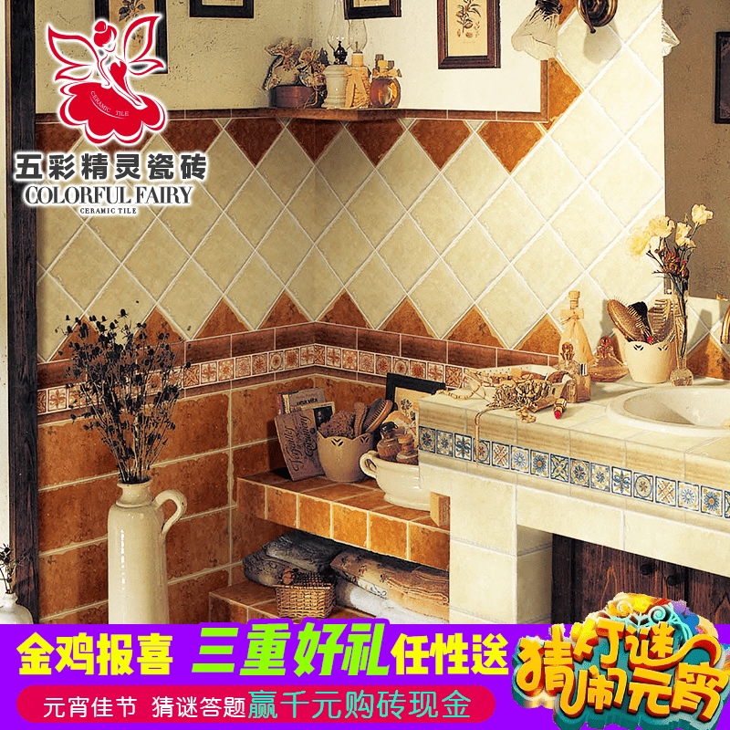 ��ʾ�����ʽ������שS31670