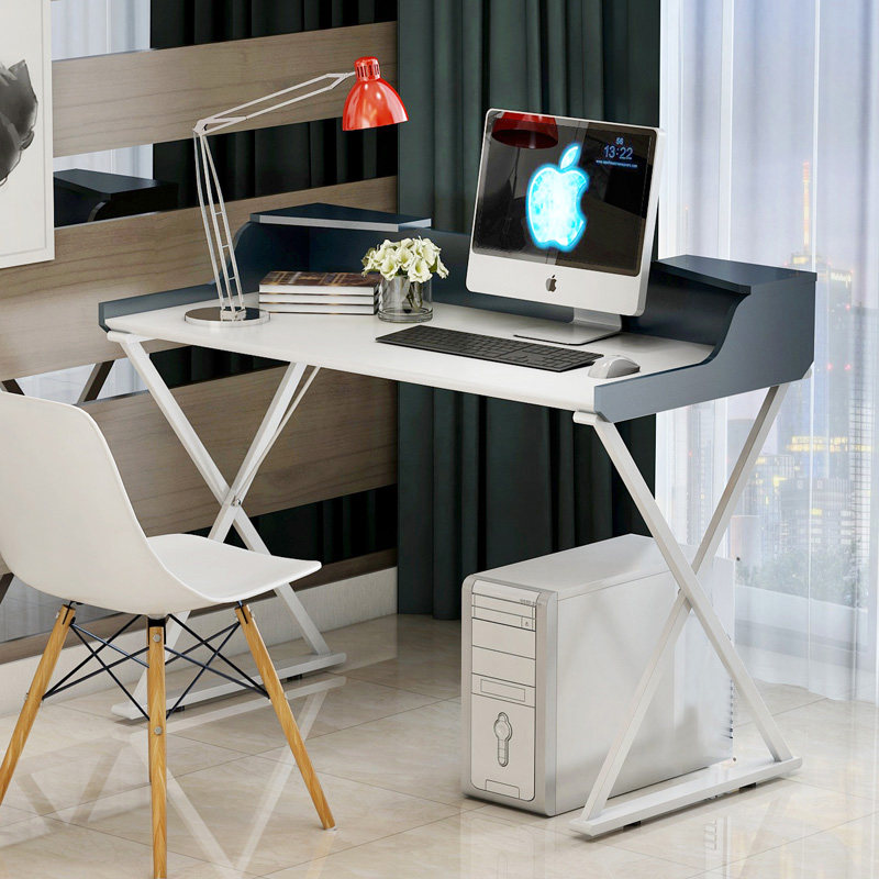 ��˹�ƶ�������MsfK20