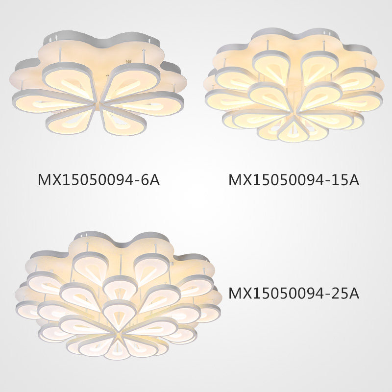 ���ʵ���ledԲ�������Ƹ�_MX15050094