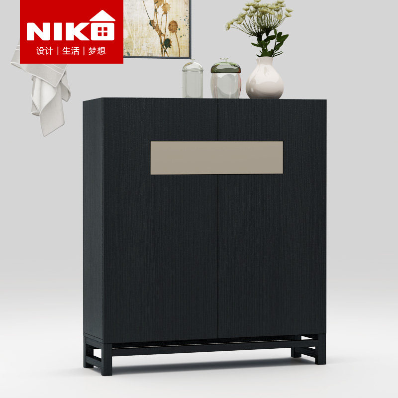 ��˰����ִ�ʵľ����ع�