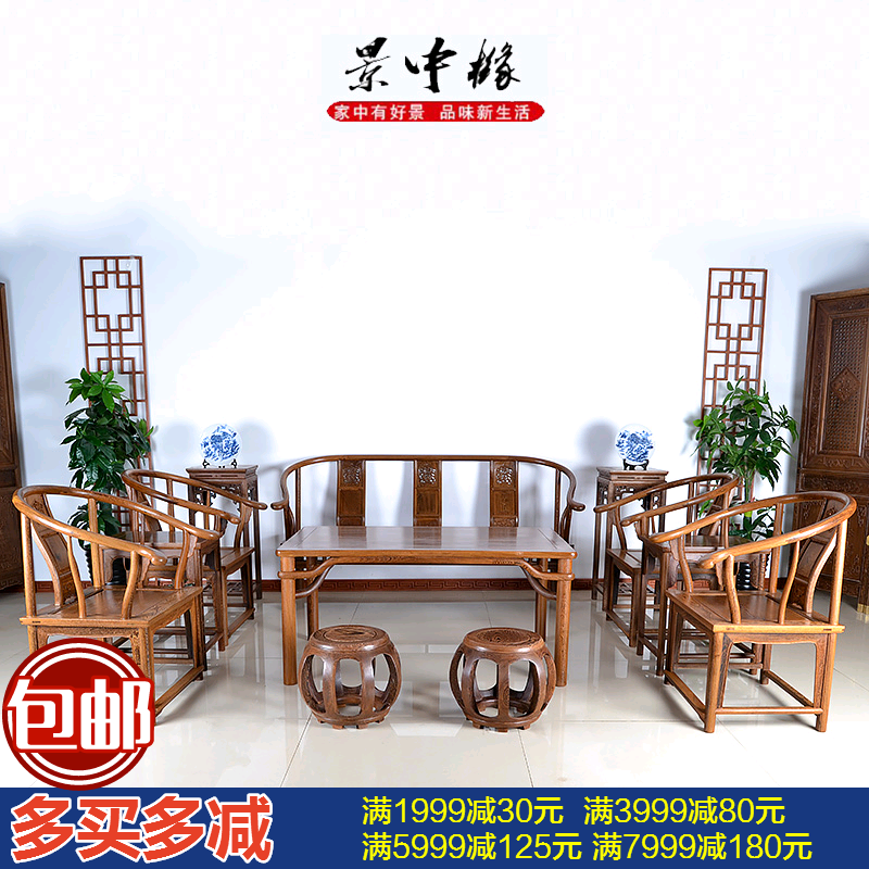 ������ʵľɳ��qy