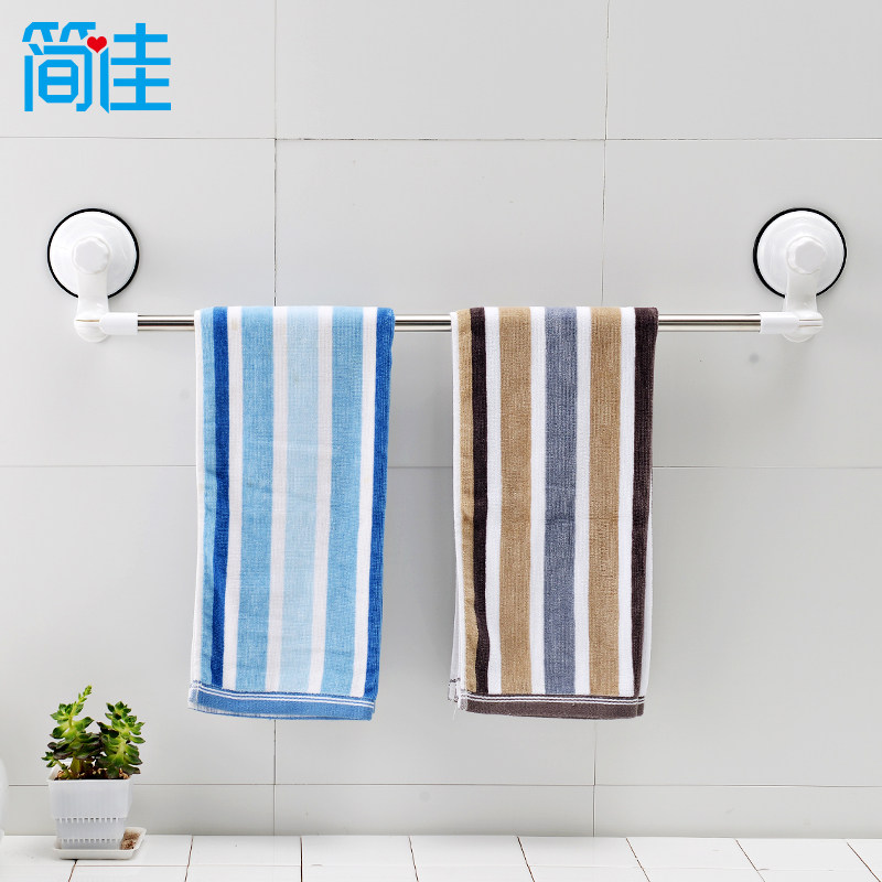 ���ǿ�����̵���ë����1027