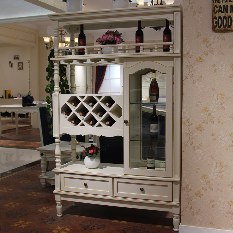 ��֮����ʽ���Ϲ�ʵľ���